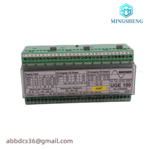 CABLETRON 9000170-02 Digital Input Module