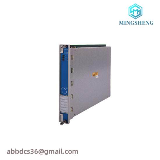 cabletron_9000170-02_2.jpg CABLETRON 9000170-02 Digital Input Module