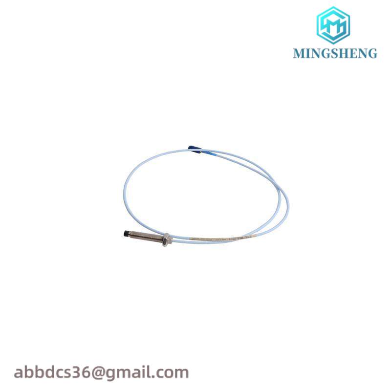 cabletron_9000298-02_2.jpg CABLETRON 9000298-02 Digital Input Module