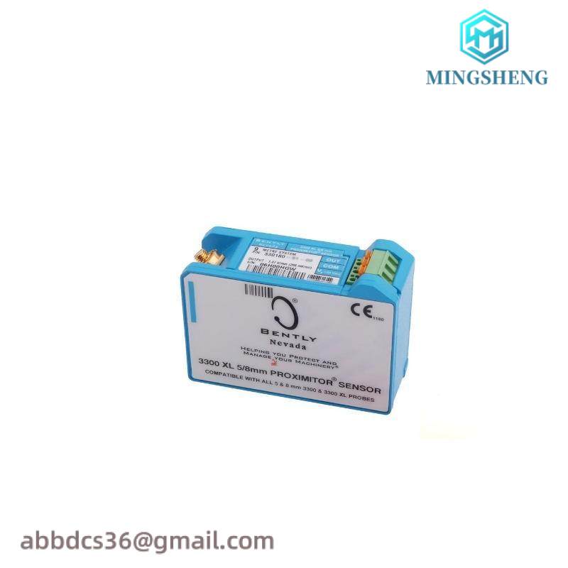 cabletron_9000298-02_4.jpg CABLETRON 9000298-02 Digital Input Module