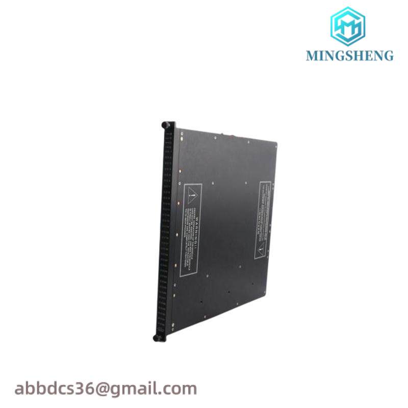 cabletron_minimmac_2.jpg CABLETRON MiniMMAC, Compact Industrial Communication Cable