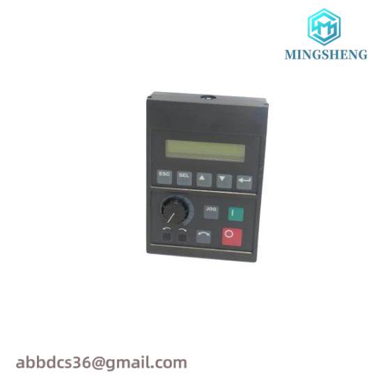 cat1201-ha1_cat1201ha1.jpg CAT1201-HA1: Advanced Control Module, Combining Precision and Efficiency