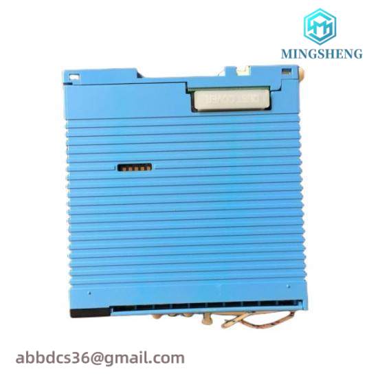 caution_tlc880c-22-k0101-crcr-nn-0101-n.jpg Caution Automation TLC880C-22-K0101-CRCR-NN-0101-N Industrial Control Module