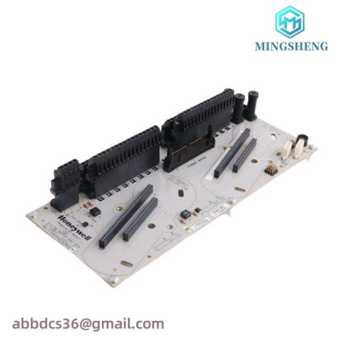 Honeywell CC-TDID11, 51306731-175, UCN Digital Input Module