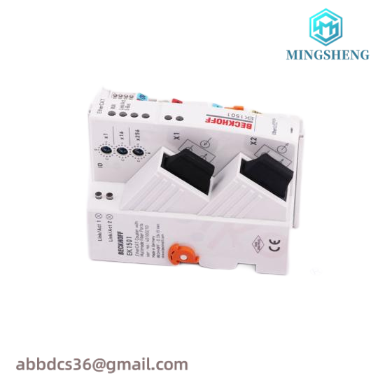 cisco_ie-4000-16gt4g-e_1.png Cisco IE4000-16GT4G-E Industrial Ethernet Switch