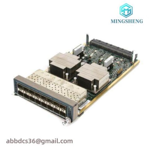 Cisco Aironet Wireless LAN Module AIR-PCM350: Advanced Networking, Seamless Connectivity