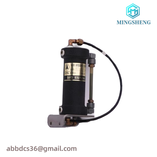 cmz_svm1608_ser_000.png KOLLMORGEN CMZ SVM1608/SER.000 Advanced Motor Controller