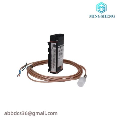 COEN ISCAN DSF-2000-UV 2653-213-06 - High Precision UV Spectrometer Module