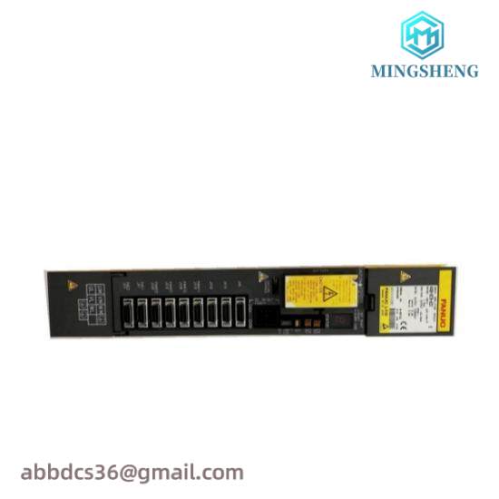 coen_iscan_dsf-2000-uv_2653-213-06_1.jpg COEN ISCAN DSF-2000-UV 2653-213-06 - High Precision UV Spectrometer Module