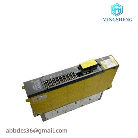 coen_iscan_dsf-2000-uv_2653-213-06_2.jpg COEN ISCAN DSF-2000-UV 2653-213-06 - High Precision UV Spectrometer Module