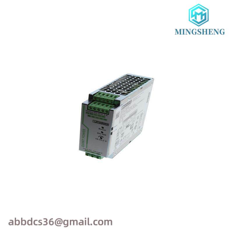 coen_iscan_dsf-2000-uv_dsf-2000-mb-uv_2.jpg COEN ISCAN DSF-2000-UV DSF-2000-MB-UV - UV Spectroscopy Module for Industrial Control Systems