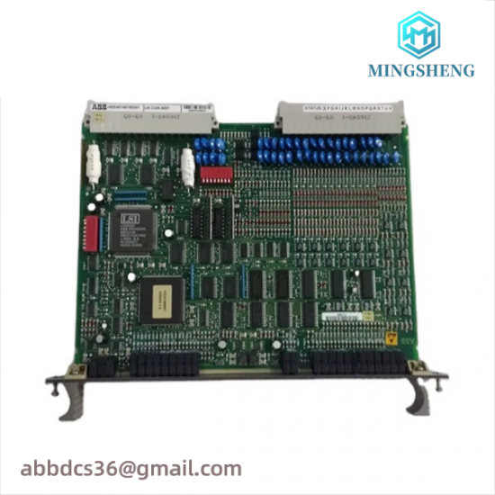 cognex_800-5715-1_d.png Cognex 800-5715-1 D - Advanced Machine Vision Sensor