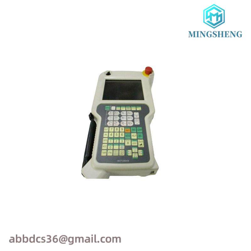 cognex_800-5715-1_d_1.jpg Cognex 800-5715-1 D - Advanced Machine Vision Sensor