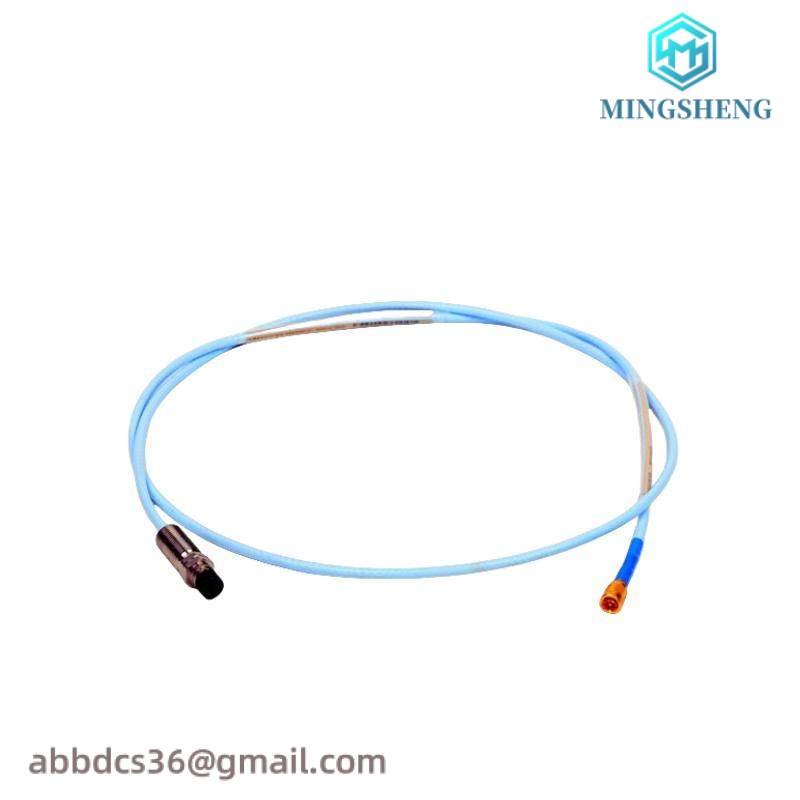 cognex_800-5715-1_rev.jpg Cognex 800-5715-1 REV Industrial Vision System