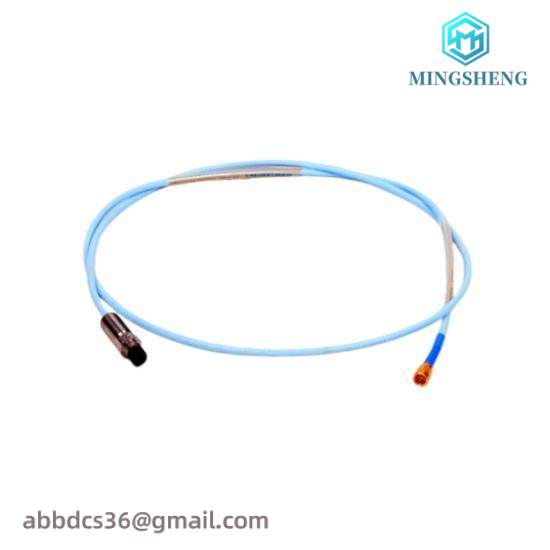 cognex_800-5715-1_rev_1.jpg Cognex 800-5715-1 REV Industrial Vision System