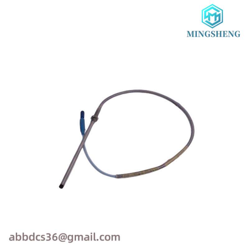 cognex_800-5715-1_rev_3.jpg Cognex 800-5715-1 REV Industrial Vision System