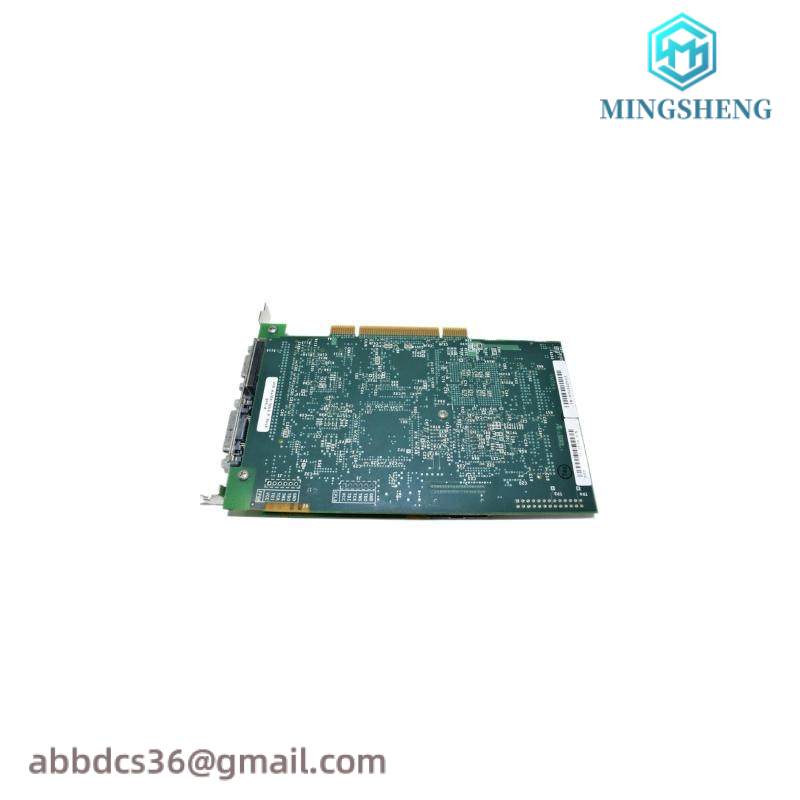 cognex_800-5746-1.jpeg Cognex 800-5746-1 In-Sight Vision System with PatMax Technology