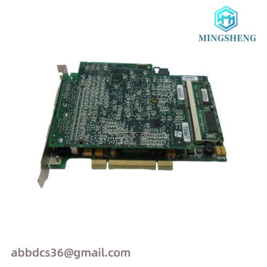 cognex_800-5746-1_1.jpg Cognex 800-5746-1 In-Sight Vision System with PatMax Technology