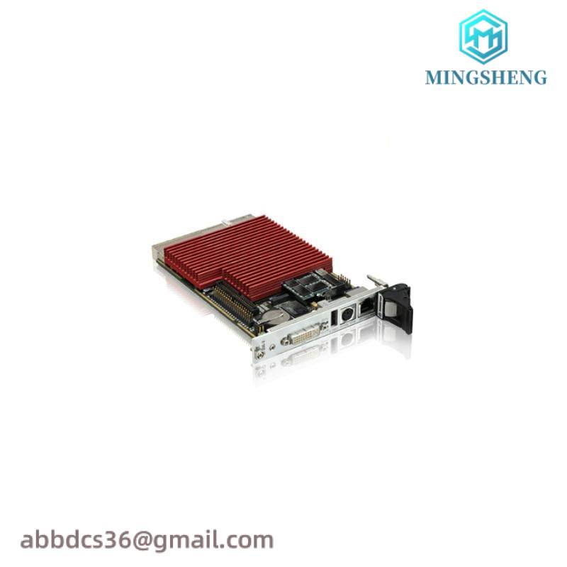 compactpci_dm_v2400a-cpci.jpeg CompactPCI DM/V2400A-CPCI High-Performance Industrial Module