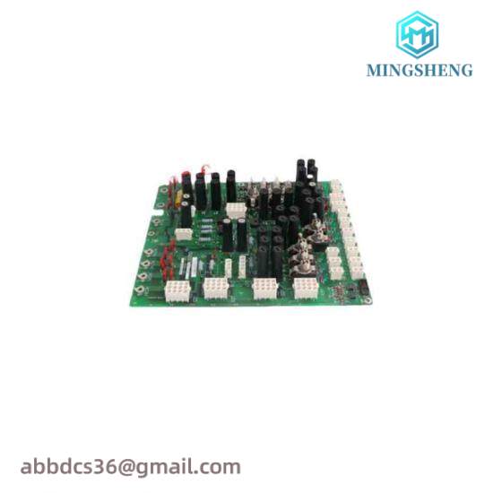 compactpci_dm_v2400a-cpci.jpg CompactPCI DM/V2400A-CPCI High-Performance Industrial Module