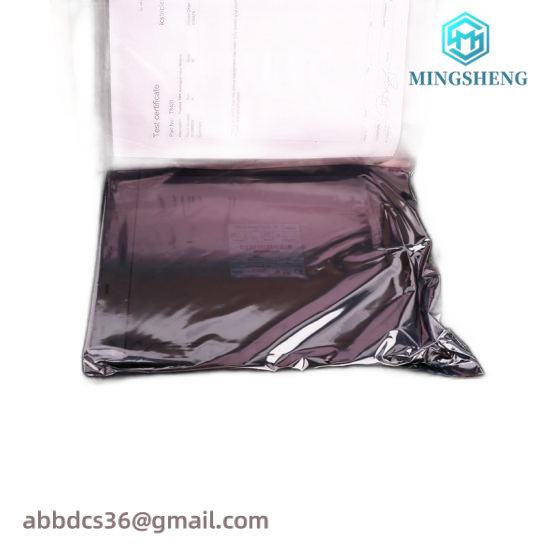 compactpci_dm_v2400a-cpci_1.png CompactPCI DM/V2400A-CPCI High-Performance Industrial Module