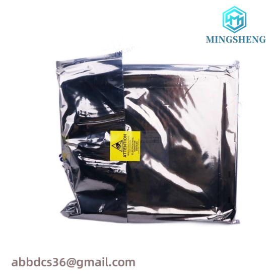 compactpci_dm_v2400a-cpci_2.png CompactPCI DM/V2400A-CPCI High-Performance Industrial Module