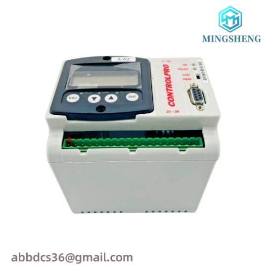 control_pro_cid-115v_condition_monitoring_unit.jpg CONTROL PRO CID-115V Condition Monitoring Unit