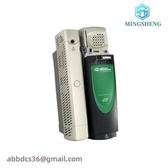 control_techniques_unidrive_sp2402_emerson.jpg National Instruments PXI-8461 Data Acquisition Module, New