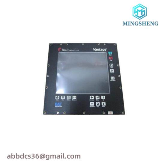 cooper_p3798102-00010_cn-uim2_1.jpg COOPER P3798102-00010 CN-UIM2 Industrial Communication Module