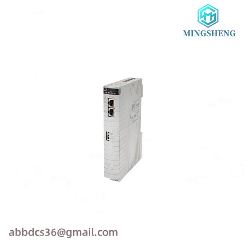 cp461-50-s2_yokogawa_processer_module.jpeg Yokogawa CP461-50-S2 Processer Module - Advanced Control Solutions for Industrial Automation