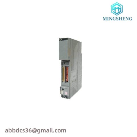 YOKOGAWA CP461-50 S1 Processor Module; Producer: YOKOGAWA