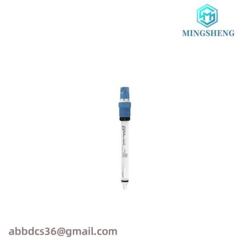 Endress+Hauser CPS11D-7BA2G Orbisint pH Sensor