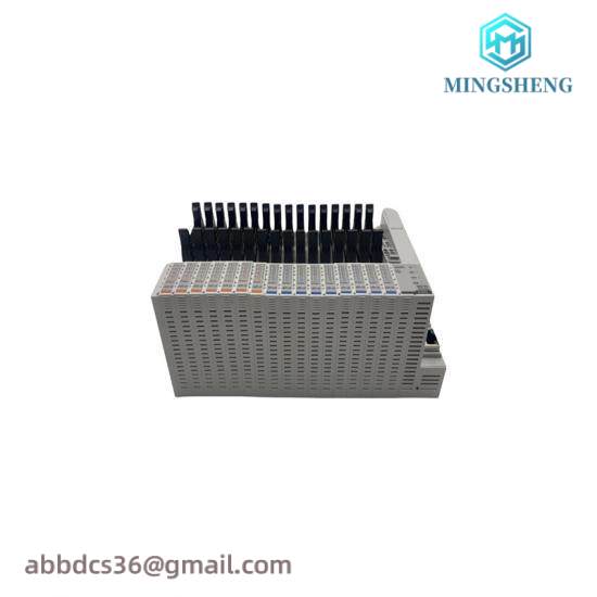 crevis_st-rtb_na-9286_ethercat_network_adapter.jpg CREVIS ST-RTB+NA-9286 Industrial EtherCAT Network Adapter