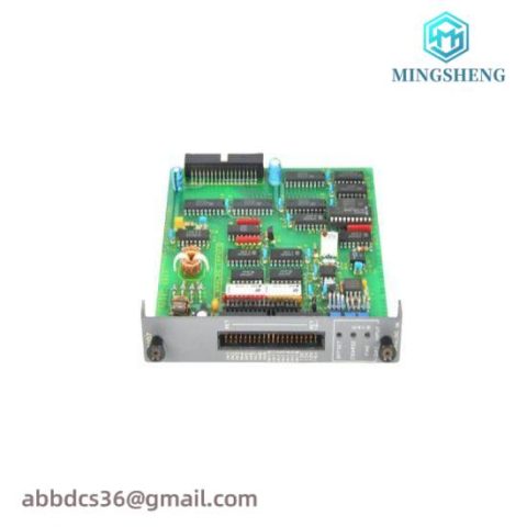 CTC CTC 2207 16-Channel Analog Input Module