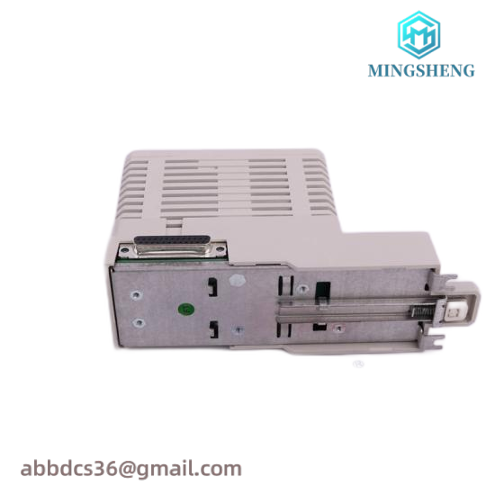 cti_2500-rbc_901e-2500-rbc_3.png CTI 2500-RBC 901E Control Module