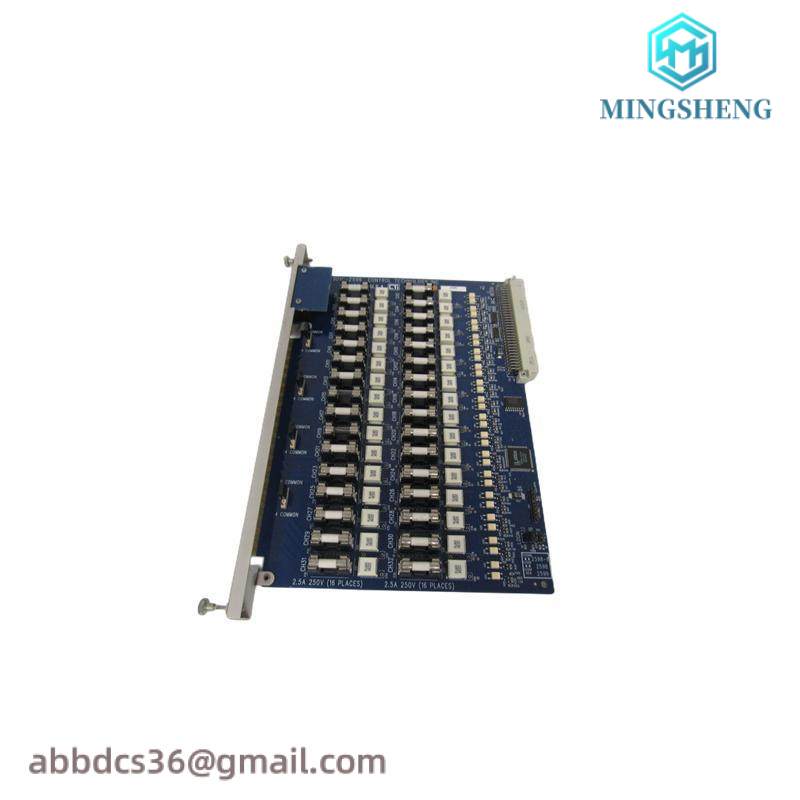 cti_901c-2599_output_module.jpg CTI Controls CTI 901C-2599 Output Module - Advanced Control Solutions