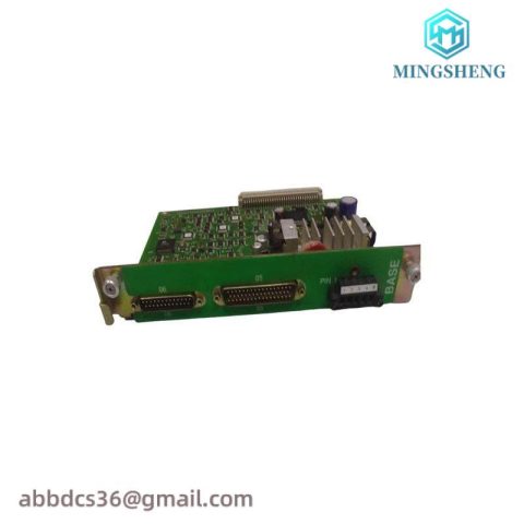 Cummins AX1005414 PCB Board 300-4969 | High-Quality Industrial Control Module