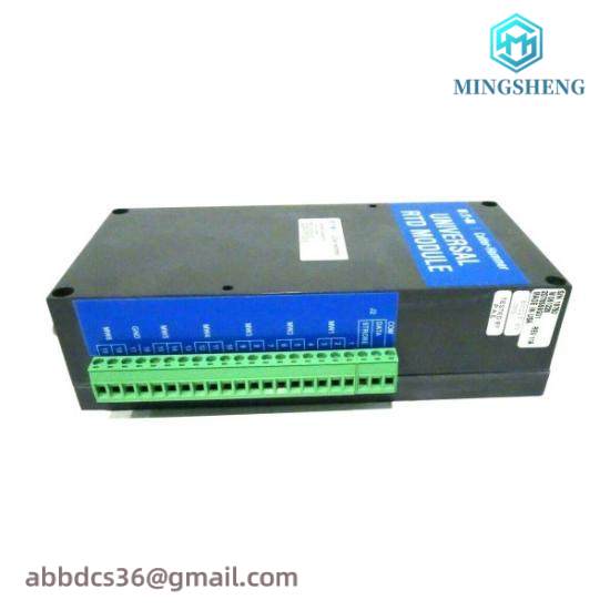 cutler-hammer_e111a12x3n.jpg Cutler-Hammer E111A12X3N - High-Frequency Industrial Controller with Custom Processing Capabilities
