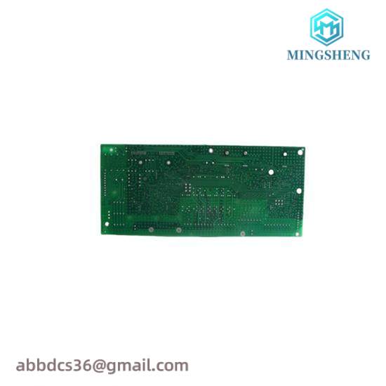 cutler-hammer_e111a12x3n_1.jpg Cutler-Hammer E111A12X3N - High-Frequency Industrial Controller with Custom Processing Capabilities