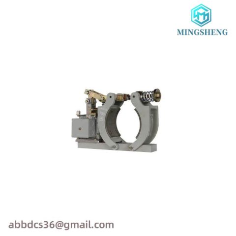 CUTLER HAMMER 87-01368-01 Industrial Control Module