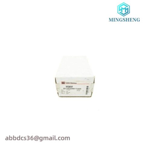 Cutler Hammer WCBO6F - 1A96749E51: Total Dual Electromechanical Counter