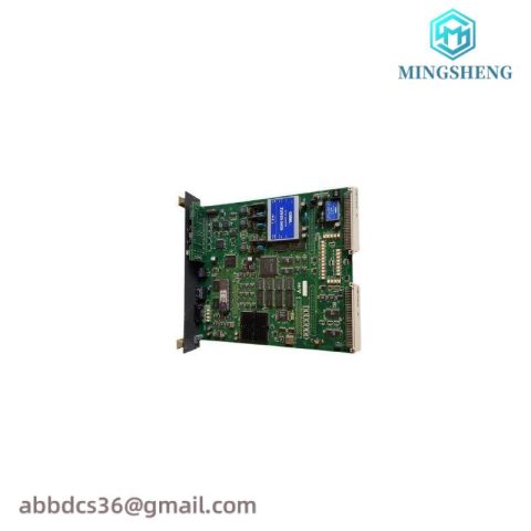 Mitsubishi D0IOC11 CPU Board: Industrial Automation Core Module