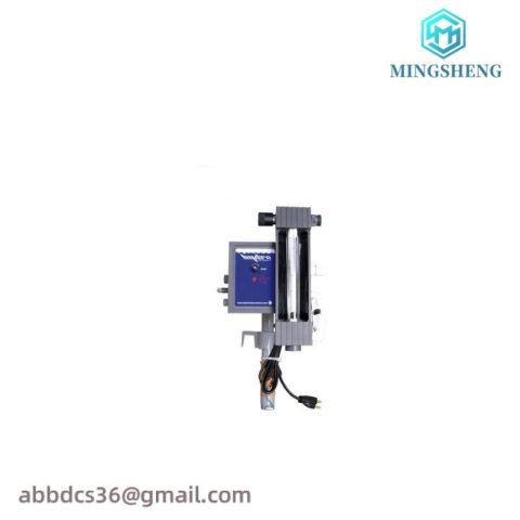 DAIEI KOGYOSHA AV-700 AIR HYDRO Gas Feed Equipment