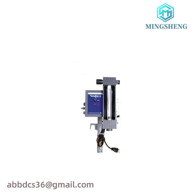 daiei_kogyosha_av-700_air_hydro_gas_feed_equipment.jpg DAIEI KOGYOSHA AV-700 AIR HYDRO Gas Feed Equipment