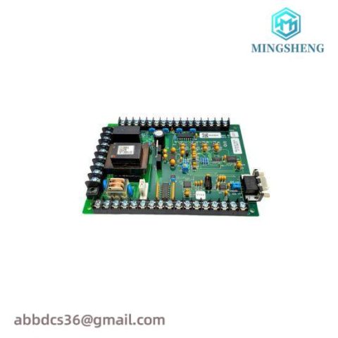 DAIHEN FLB-60M-03 - High-Precision Linear Actuator, 0190-19674