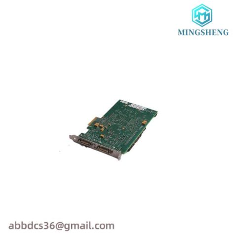 DAIHEN FLB-60M-03 | 0190-19674 | PLC Module