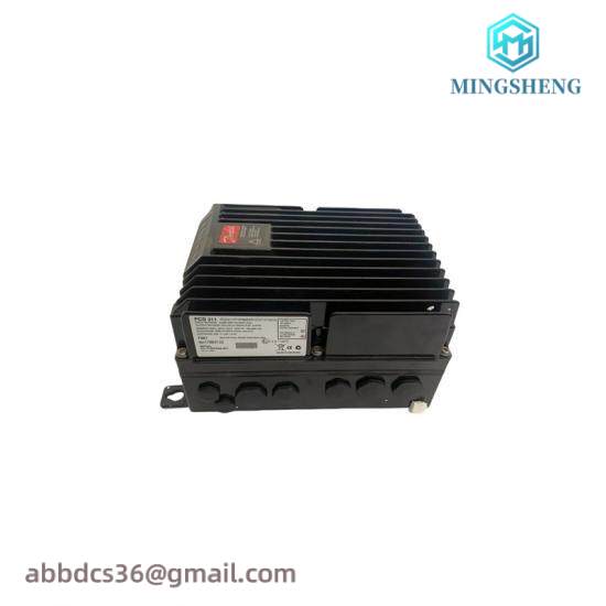 danfoss_fcd_311_fcd311pt4p66str1dcf00t62c0_control_frequency_inverter-3.jpg DANFOSS FCD 311 PT4P66STR1DCF00T62C Control Frequency Inverter