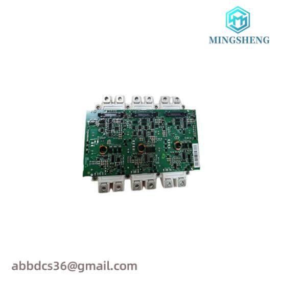 danger_2214-30slott_2.jpg DANGER 2214-30SLOTT - High Precision Slotting Tool for Industrial Applications