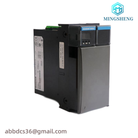 DANGER Automation 2214-30SLQTA, Industrial Control Module