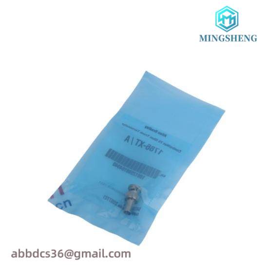 dataplate_pmc720.jpg GE DATAPLATE PMC720 Industrial Control Module